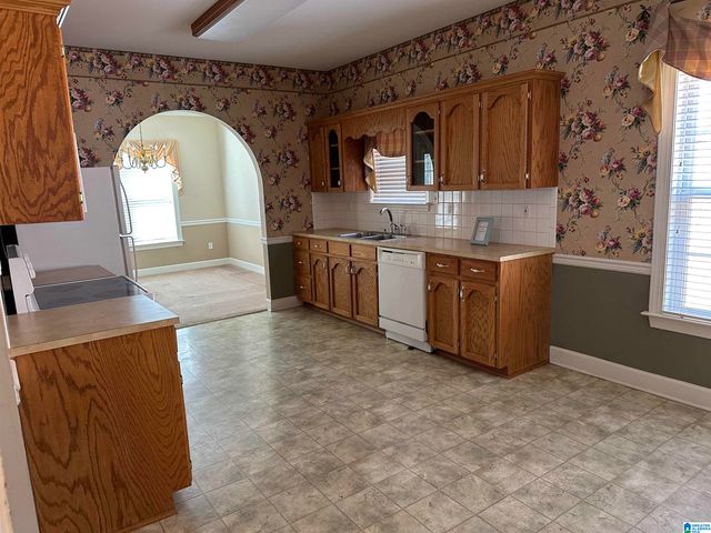 113 ANNIE LANE, Pleasant Grove, AL 35127