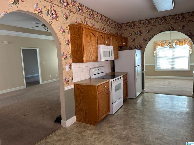 113 ANNIE LANE, Pleasant Grove, AL 35127