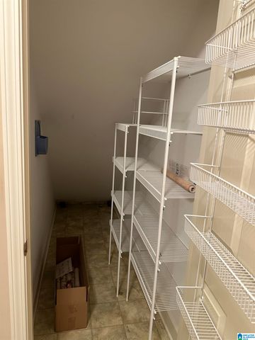 113 ANNIE LANE, Pleasant Grove, AL 35127