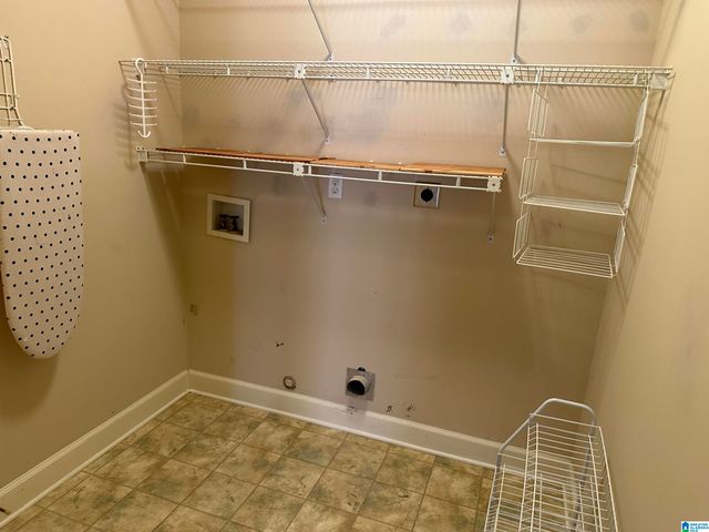 113 ANNIE LANE, Pleasant Grove, AL 35127