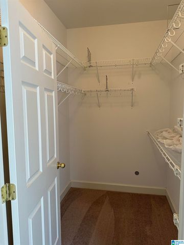 113 ANNIE LANE, Pleasant Grove, AL 35127