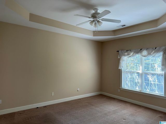 113 ANNIE LANE, Pleasant Grove, AL 35127