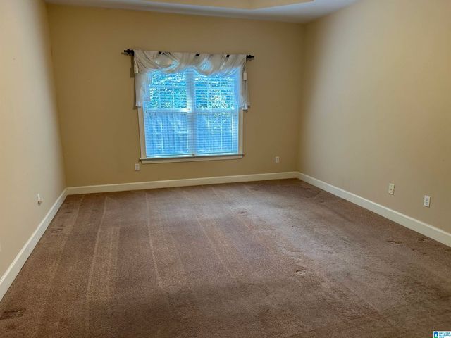 113 ANNIE LANE, Pleasant Grove, AL 35127