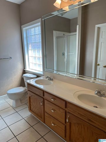 113 ANNIE LANE, Pleasant Grove, AL 35127