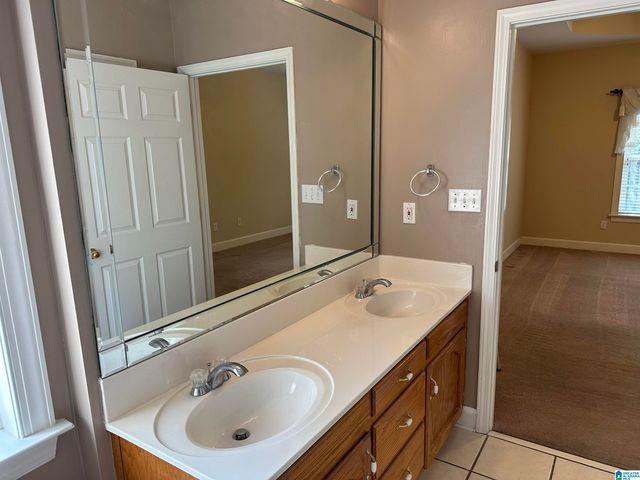 113 ANNIE LANE, Pleasant Grove, AL 35127