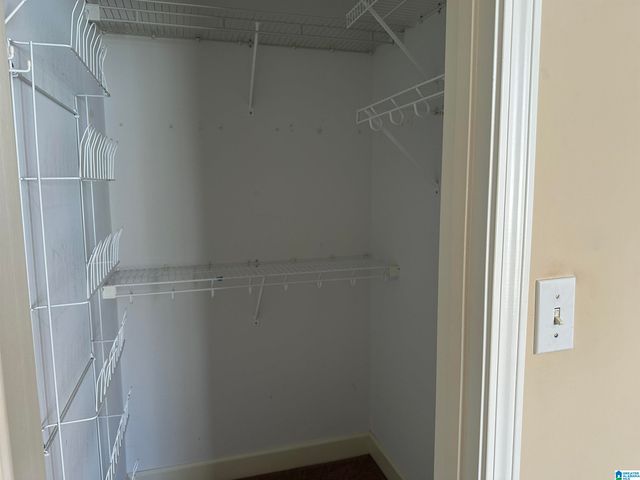 113 ANNIE LANE, Pleasant Grove, AL 35127