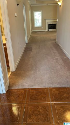 113 ANNIE LANE, Pleasant Grove, AL 35127