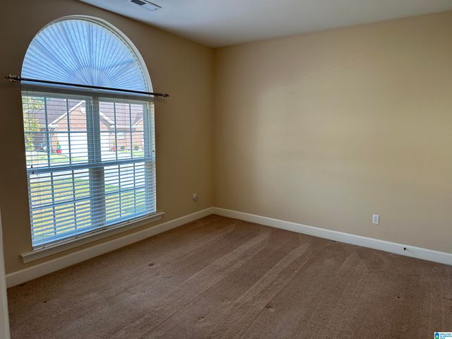 113 ANNIE LANE, Pleasant Grove, AL 35127