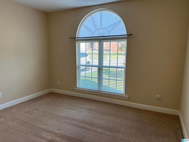 113 ANNIE LANE, Pleasant Grove, AL 35127