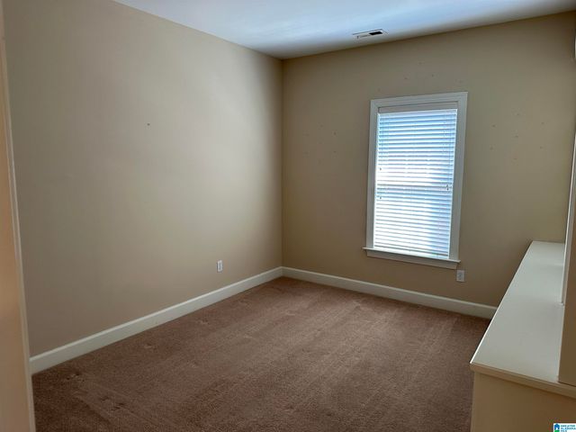 113 ANNIE LANE, Pleasant Grove, AL 35127