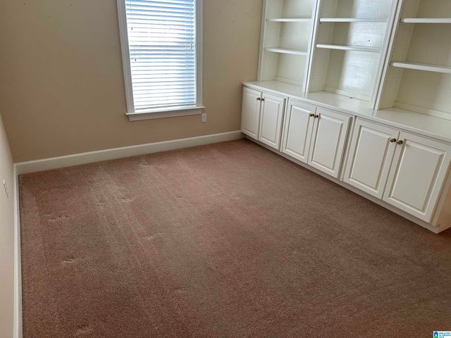 113 ANNIE LANE, Pleasant Grove, AL 35127