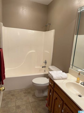 113 ANNIE LANE, Pleasant Grove, AL 35127