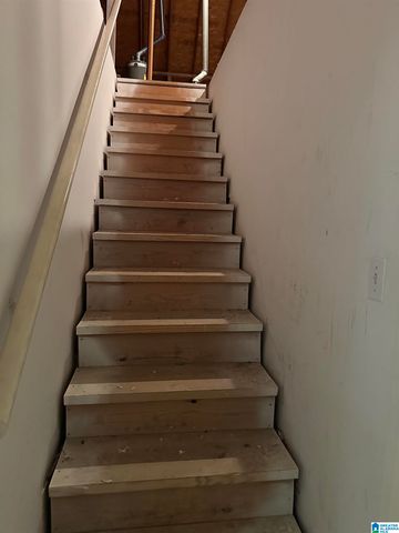 113 ANNIE LANE, Pleasant Grove, AL 35127