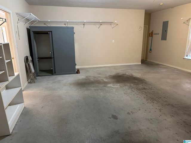 113 ANNIE LANE, Pleasant Grove, AL 35127