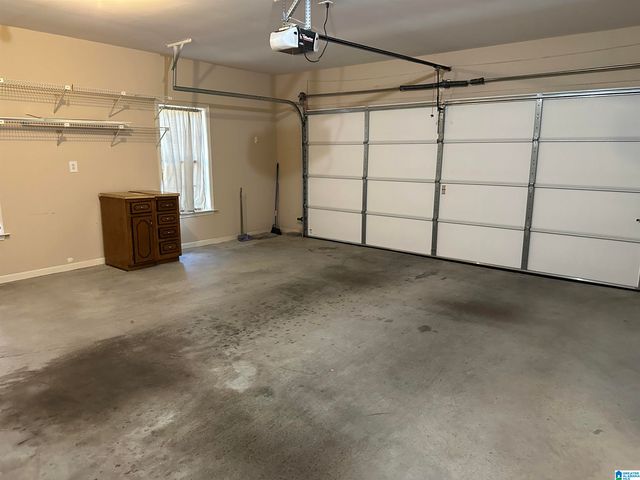 113 ANNIE LANE, Pleasant Grove, AL 35127