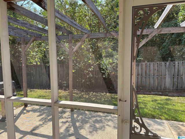 113 ANNIE LANE, Pleasant Grove, AL 35127