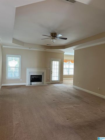 113 ANNIE LANE, Pleasant Grove, AL 35127