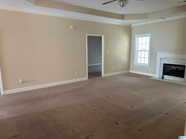 113 ANNIE LANE, Pleasant Grove, AL 35127