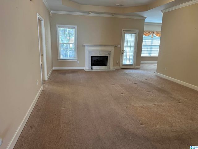 113 ANNIE LANE, Pleasant Grove, AL 35127