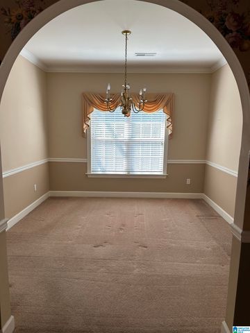 113 ANNIE LANE, Pleasant Grove, AL 35127