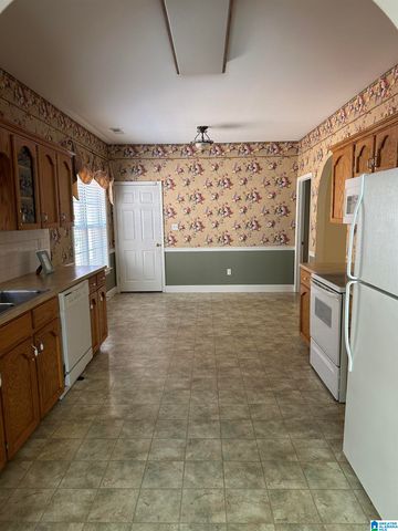 113 ANNIE LANE, Pleasant Grove, AL 35127