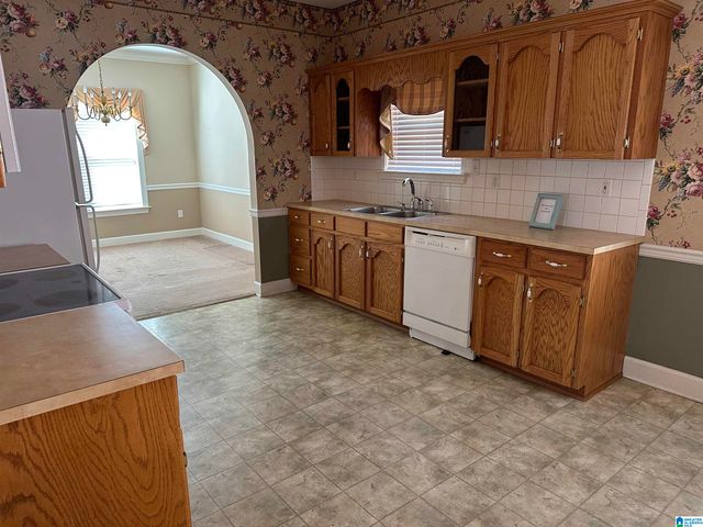 113 ANNIE LANE, Pleasant Grove, AL 35127