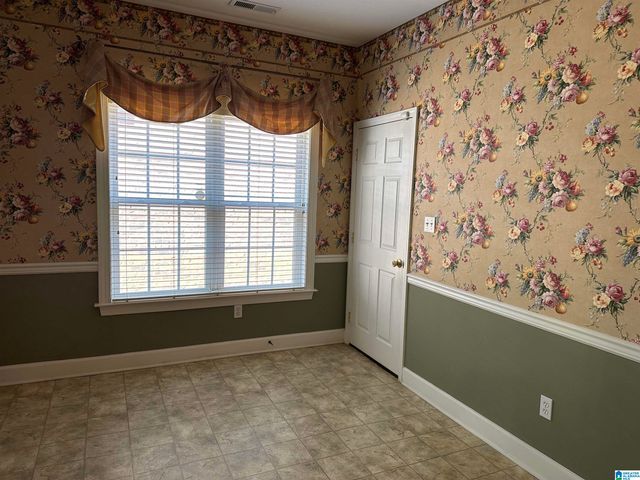 113 ANNIE LANE, Pleasant Grove, AL 35127