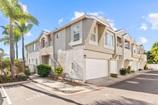 11845 Spruce Run B, San Diego, CA 92131