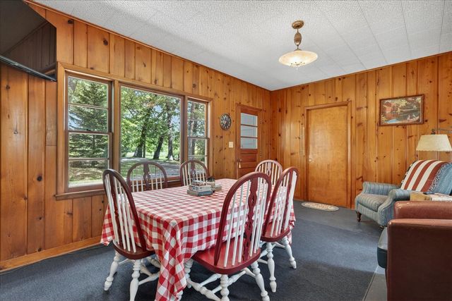 5770 W Us Highway 12, Buchanan, MI 49107