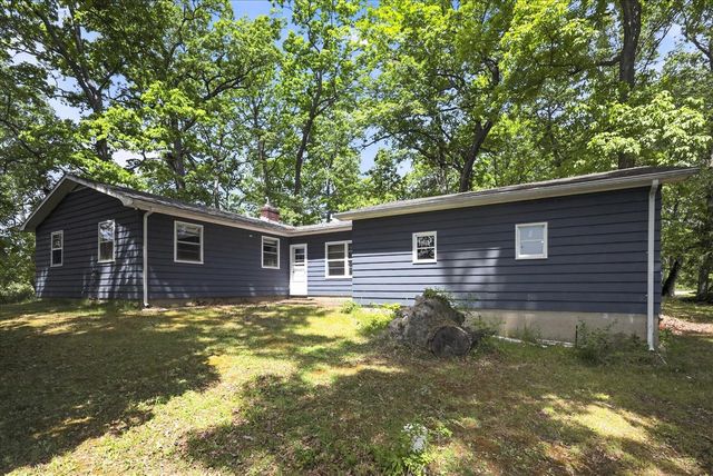 5770 W Us Highway 12, Buchanan, MI 49107