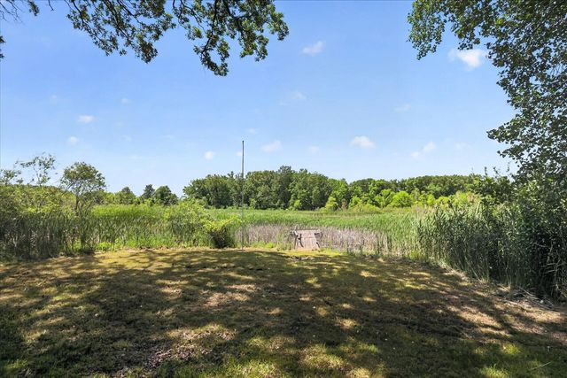 5770 W Us Highway 12, Buchanan, MI 49107