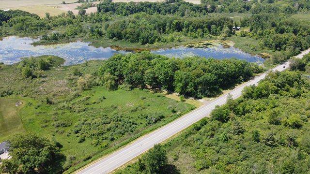 5770 W Us Highway 12, Buchanan, MI 49107