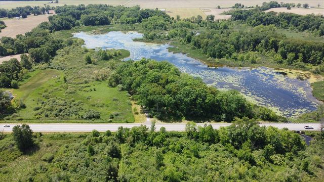 5770 W Us Highway 12, Buchanan, MI 49107