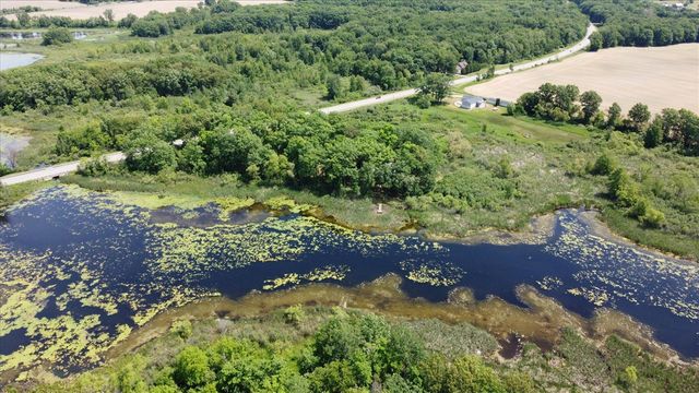 5770 W Us Highway 12, Buchanan, MI 49107