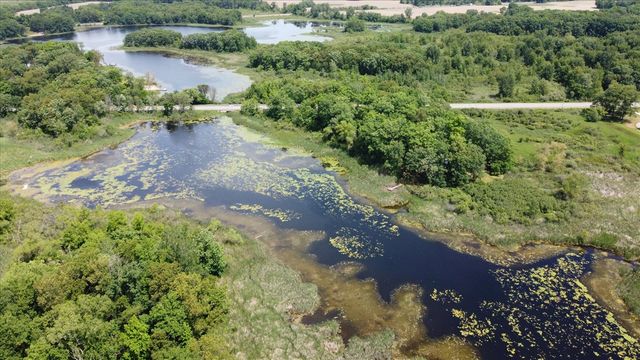 5770 W Us Highway 12, Buchanan, MI 49107