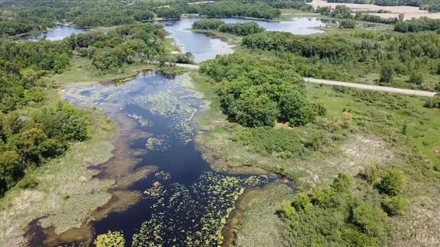 5770 W Us Highway 12, Buchanan, MI 49107