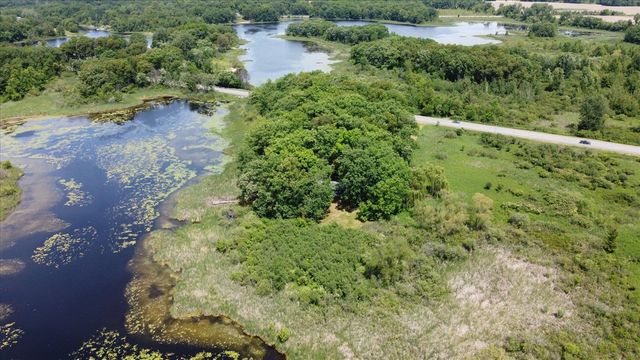 5770 W Us Highway 12, Buchanan, MI 49107