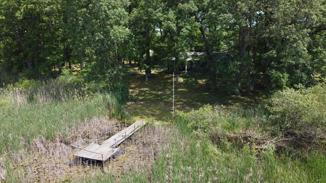 5770 W Us Highway 12, Buchanan, MI 49107