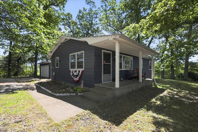 5770 W Us Highway 12, Buchanan, MI 49107