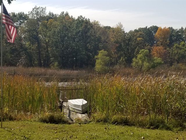 5770 W Us Highway 12, Buchanan, MI 49107