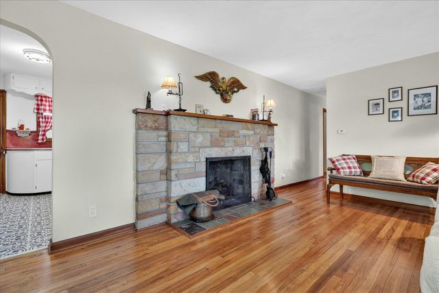5770 W Us Highway 12, Buchanan, MI 49107
