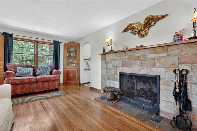 5770 W Us Highway 12, Buchanan, MI 49107