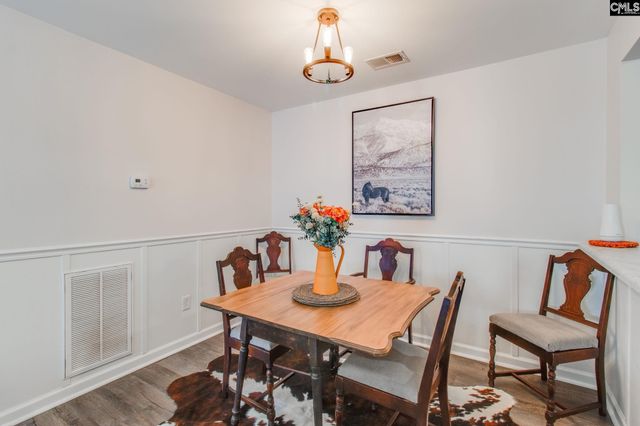 448 Deerwood Street 6D, Columbia, SC 29205