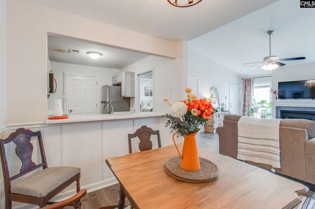 448 Deerwood Street 6D, Columbia, SC 29205