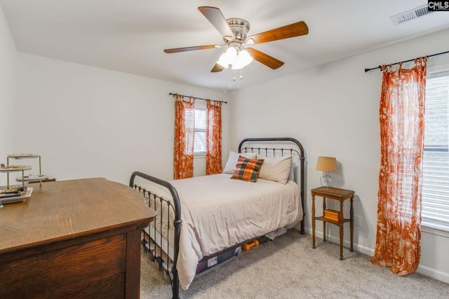 448 Deerwood Street 6D, Columbia, SC 29205