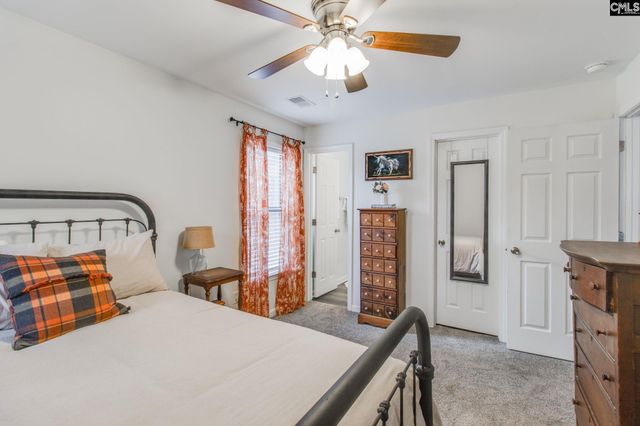 448 Deerwood Street 6D, Columbia, SC 29205