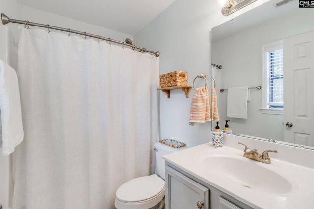 448 Deerwood Street 6D, Columbia, SC 29205