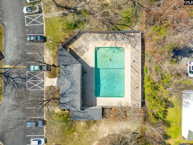 448 Deerwood Street 6D, Columbia, SC 29205