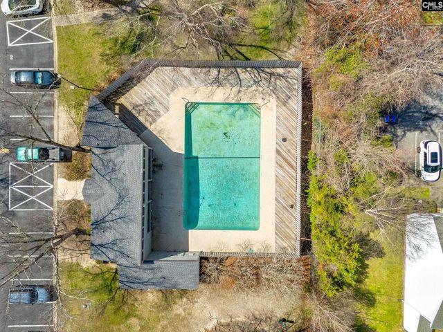 448 Deerwood Street 6D, Columbia, SC 29205