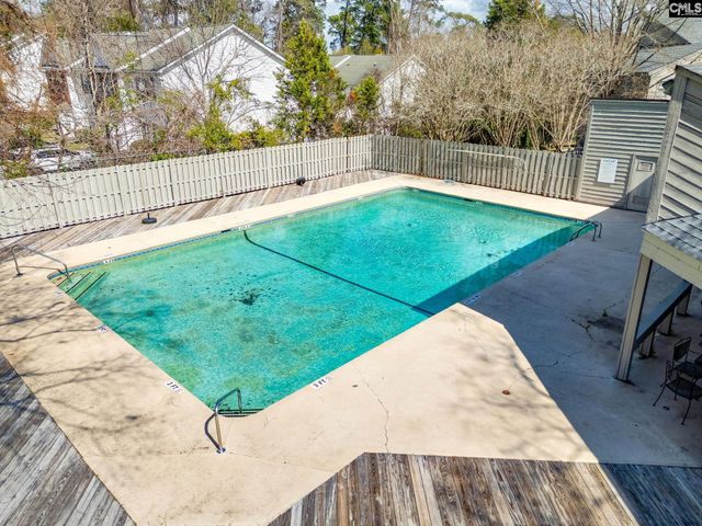 448 Deerwood Street 6D, Columbia, SC 29205